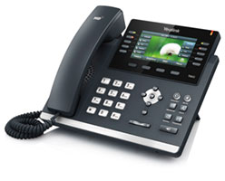 T46G-Fresno-VoIP