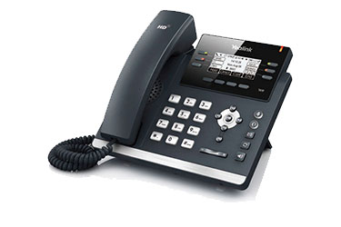 vphones-sip-t41p