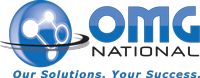 omg-national-logo