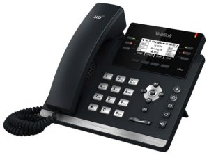 T42G-Fresno-VoIP-Phones