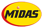 Midas