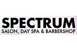 Spectrum Salon